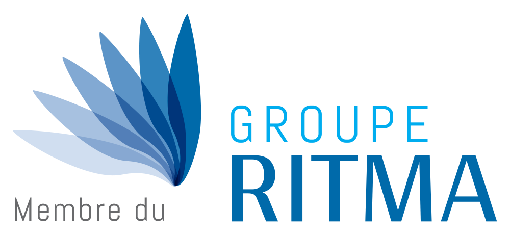 Membre de RITMA
